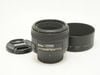 Nikon(�˥���)��AF-S 50mm F1.4G��(NS-720)