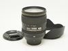 Nikon(�˥���)��AF-S 24-120mm F4G ED VR��(NS-721)