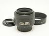 Nikon(�˥���)��AF-S DX 35mm F1.8G��(NS-722)