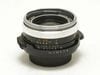 Carl Zeiss(������ �ĥ�����)��Skoparex 35mm F3.4 (M42)��(NG-2321)