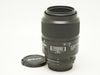 Nikon(�˥���)��AF 105mm F2.8 MICRO��(NJ-7710)