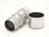 Nikon(�˥���)��NIKKOR-Q��C 135mm F3.5 (L�ޥ����)��(NJ-7678)