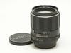 PENTAX(�ڥ󥿥å���)��Super-Takumar 105mm F2.8��(0NAC-5012)