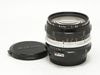 Nikon(�˥���)��NIKKOR-H Auto 28mm F3.5��(0NAC-5013)