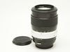 Nikon(�˥���)��NIKKOR-Q Auto 135mm F2.8��(0NAC-5014)