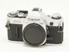 Canon(����Υ�)��AE-1������С���(0NAC-5015)