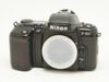Nikon(�˥���)��F-601��(0NAC-5016)