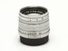 Nikon(�˥���)��NIKKOR-H��C 50mm F2 (L�ޥ����)��(NJ-6795)