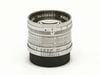 Nikon(�˥���)��NIKKOR-S��C 50mm F1.4 (L�ޥ����)��(NJ-7676)
