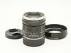 Voigtlander(�ե����ȥ�����)��APO-LANTHAR 50mm F2 Aspherical �֥�å��ڥ���ȡ�(NJ-7713)