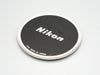 Nikon(�˥���) 72mm�� �ͤ����߼���󥺥���åס� (0NAC-5028)