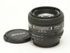 Nikon(�˥���)��AF 50mm F1.4D��(NW-3802)