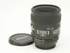 Nikon(�˥���)��AF 60mm F2.8D MICRO��(NW-3803)