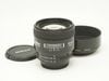 Nikon(�˥���)��AF 85mm F1.8D��(NW-3804)