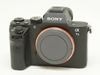 SONY(���ˡ�)����7 II��(ILCE-7M2)��(NW-3813)