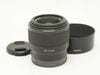 SONY(���ˡ�)��FE 50mm F1.8 (SEL50F18F)��(NW-3815)