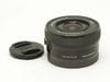 SONY(���ˡ�)��E PZ 16-50mm F3.5-5.6 OSS (SELP1650)��(NW-3817)