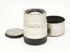 CONTAX(���󥿥å���)��Sonnar 90mm F2.8 (G�ޥ����)��(NJ-7501)