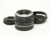 Pergear 25mm F1.8 (�ե�X�ޥ����)��(NG-2344)