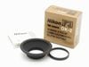 Nikon(�˥���)��F3HP�ѥ�С��������åס���DK-2�䡡(0NAC-5021)