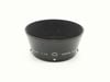 �ٻλ��ޡ����դ���NIPPON KOGAKU JAPAN 5cm F1.4 S�� �᥿��ա��� ��(0NAC-5029)