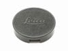 Leica(�饤��)��12575��12585�ա����ѥա��ɥ���åס���Leica��ɽ����14033��(0NAC-5023)