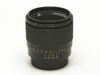 ����������INDUSTAR-61 L/Z 50mm F2.8 MC (M42)��(NG-2328)