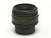 ����������HELIOS-44-2 58mm F2 (M42)��(NG-2329)