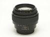 ����������JUPITER-9 85mm F2 MC (M42)��(NG-2330)