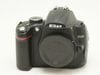 Nikon(�˥���)��D5000��(NW-3808)