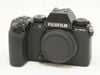 FUJIFILM(�ե��ե����)��X-S10��(NJ-7714)