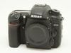 Nikon(�˥���)��D7500��(NW-3807)