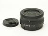 Nikon(�˥���)��Z DX 16-50mm F3.5-6.3 VR��(NW-3810)