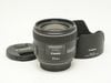 Canon(����Υ�)��EF 35mm F2 IS USM��(NW-3811)
