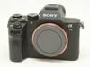 SONY(���ˡ�)����7 II��(ILCE-7M2)��(NW-3814)