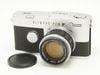 OLYMPUS(�����ѥ�)��PEN FT��40/1.4�ա�(NW-3812)