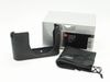 Leica(�饤��)��Q2�ѥץ��ƥ��������֥�å���19566��(0NAC-5031)