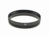 Leica(�饤��)��S6�ѥե��륿����󥰡���VI�� 14160��(0NAC-5034)