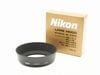 Nikon(�˥���)��35mm�ѥ᥿��ա��ɡ���HN-3�� (̾�Υץ��ȥ�����) 52mm�¡�(0NAC-5038)
