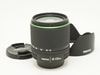 PENTAX(�ڥ󥿥å���)��smc PENTAX-DA 18-135mm F3.5-5.6 ED AL [IF] DC WR��(NJ-7718)
