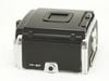 HASSELBLAD(�ϥå���֥�å�)��A12-6x6��(NS-729)