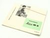 LEICA(�饤��)��M3 �谷������ (�Ѹ�) (TO-0845)�ڥ쥿���ѥå��饤��ȯ������/����������ô��