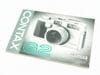CONTAX(���󥿥å���)��CONTAX G2 �谷������(TO-0853)�ڥ쥿���ѥå��饤��ȯ������/����������ô��