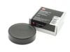 Leica(�饤��)��Q�ѥ��֥�����󥺥���å� E49 �֥�å���19673��(0NAC-5033)