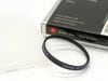 Leica(�饤��)��S6��UVa��13012��(0NAC-5039)