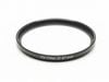 ZEISS(�ĥ�����)��T*  67mm�� UV�ե��륿����(0NAC-5036)