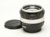 Nikon(�˥���)��NIKKOR-S Auto 50mm F1.4��(NJ-7723)