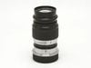 Leica(�饤��)��Elmar-L��90mm��F4���֥�å���35���桡(NL-5163)