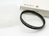 Leica(�饤��)��E60��UVa��13381��(0NAC-5050)
