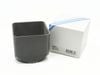 HASSELBLAD(�ϥå���֥�å�)����󥺥ա��ɡ�B60/100-250��40673��(0NAC-5048)
